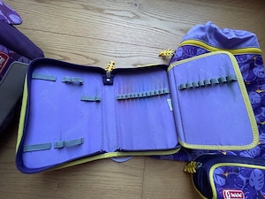 Schultasche Step by Step Bild 5