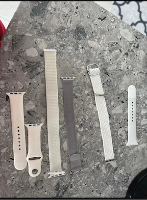 Apple Watch Bild 2