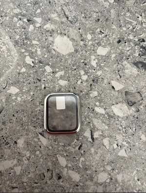 Apple Watch Bild 3