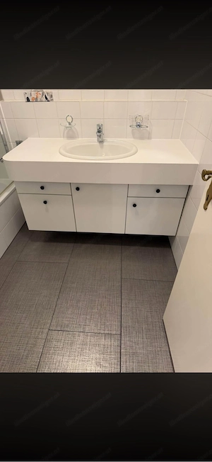 3-Zimmerwohnung mit Garten in Bregenz Bild 5