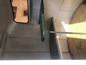 Pferdeanhänger Bild 4
