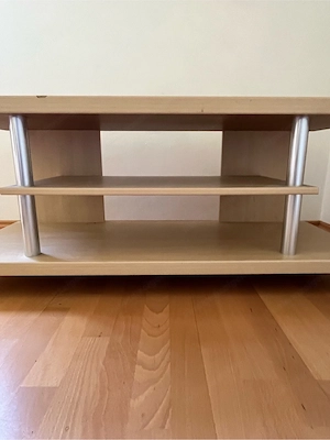Fernsehkasten Bild 2