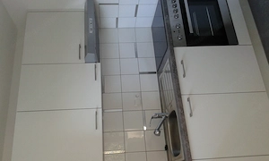 2-Zimmerwohnung - Top Zustand - Hohenems-Zentrum Bild 3