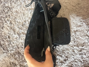 Steve Madden Tasche Bild 2