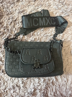 Steve Madden Tasche