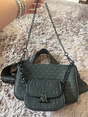Steve Madden Tasche Bild 3