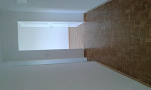 2-Zimmerwohnung - Top Zustand - Hohenems-Zentrum Bild 4