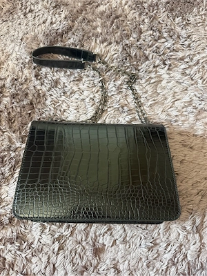 Handtasche Bild 3