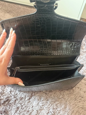 Handtasche Bild 2