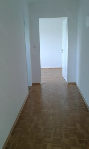 2-Zimmerwohnung - Top Zustand - Hohenems-Zentrum Bild 4