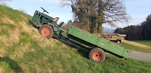 Schilter 1500 Bild 2
