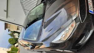 FORD Focus Tr Trend 1,6D Bild 2