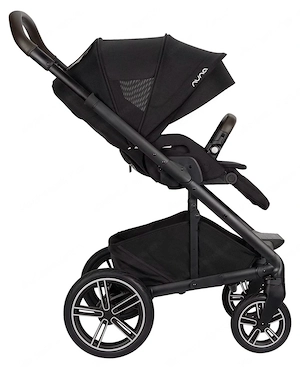 nuna Kinderwagen-Set Bild 3