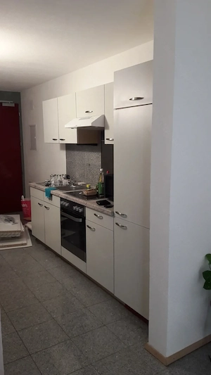 Schöne Kleinwohnung in Ludesch Bild 5