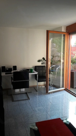 Schöne Kleinwohnung in Ludesch Bild 4