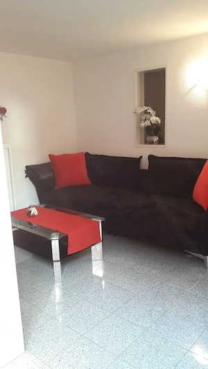 Schöne Kleinwohnung in Ludesch Bild 2