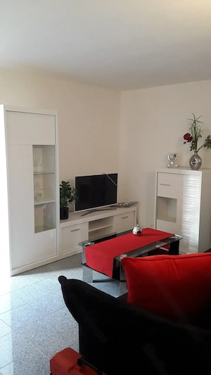 Schöne Kleinwohnung in Ludesch Bild 3