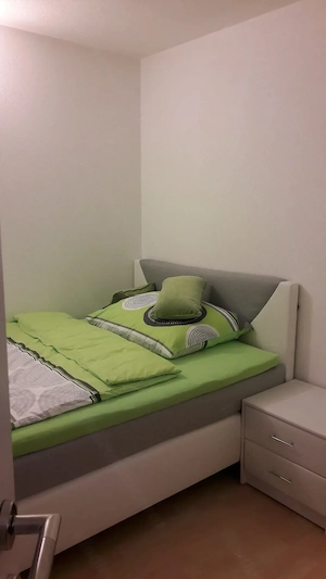 Schöne Kleinwohnung in Ludesch Bild 6