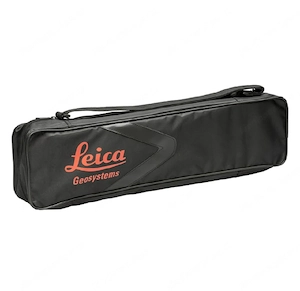 Leica TRI 75 Bild 2