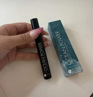 Dr. Massing Ocean Power Wimpernserum Bild 5