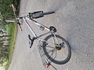 KTM  Jugend  Mb Bild 2