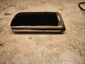Emporio Touch Smart Handy  Bild 4