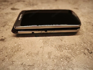 Emporio Touch Smart Handy  Bild 5