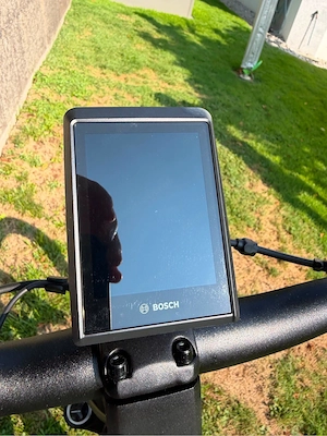 E-Bike KTM Macina Style 820 Di2 Bild 10