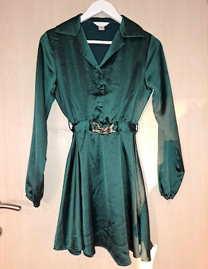schöne Kleider   XS S