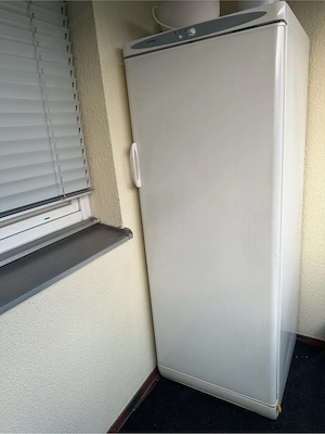 Privileg Gefrierschrank zu verkaufen Bild 2