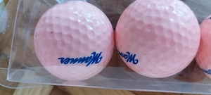 Golfset günstig abzugeben Bild 8