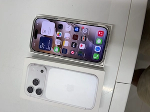 iphone 17 pro  Bild 3