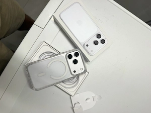 iphone 17 pro  Bild 2