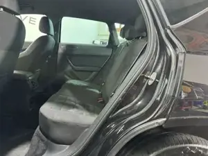 Seat Ateca Bild 10