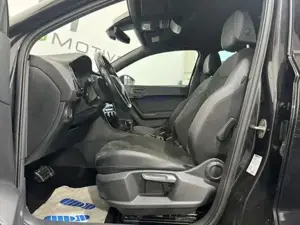Seat Ateca Bild 9