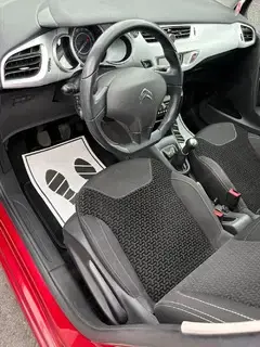Citroen C3 Wenig Kilometer  Bild 7