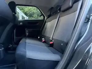 Citroën C4 Bild 10