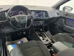Seat Ateca Bild 6