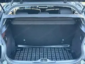 Citroën C4 Bild 9