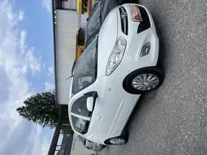Hyundai i10 Bild 2