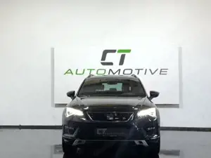 Seat Ateca Bild 2