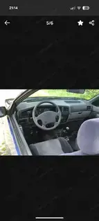 Renault R 19