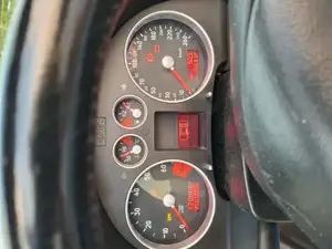 Audi TT Bild 2