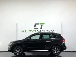 Seat Ateca Bild 4