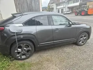 Mazda MPV Bild 2