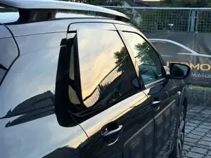 Citroën C4 Bild 16