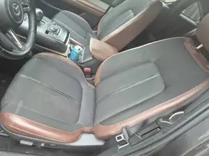 Mazda MPV Bild 3