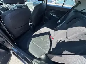 Toyota Urban Cruiser Bild 5