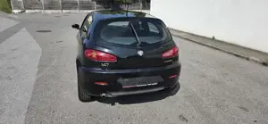 Alfa Romeo 147  1,6 Benzin. Bj:2010  Bild 5