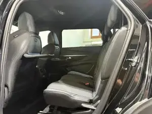 Peugeot 5008 Bild 11